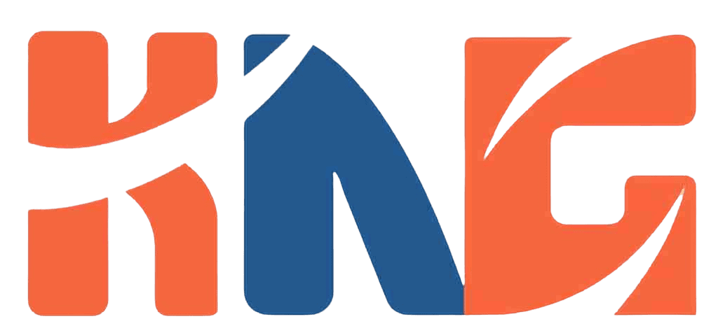 PT Kreasi Nurwidhi Grup Logo